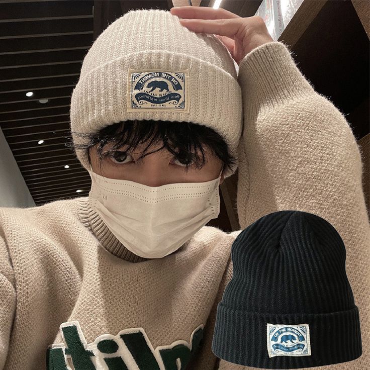 LuckyStrike_77's avatar