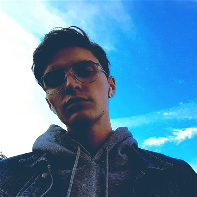 PH_JackpotHunter's avatar