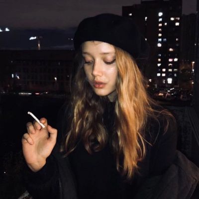 CardoDalisaaaay's avatar