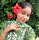 KathrynB_Fan's avatar