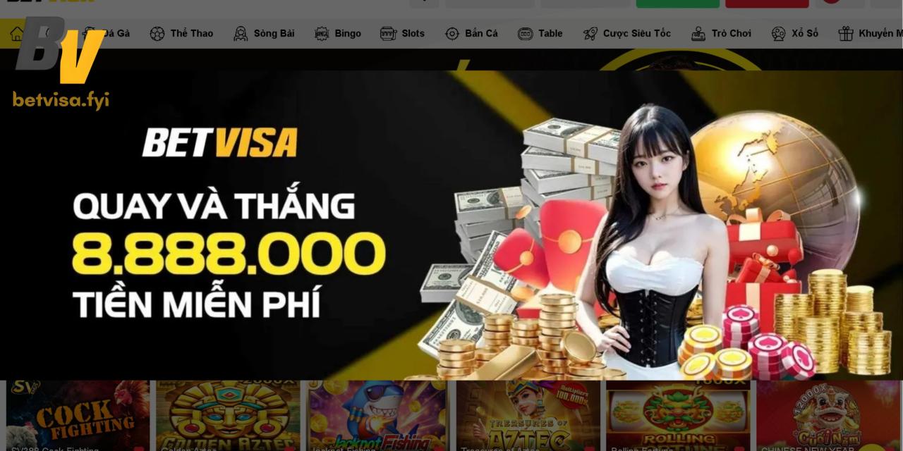 An example of a promotional free spin event in the JILI7 app.