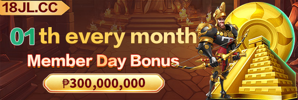A banner encouraging players to register an account on JILI7.