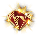 JILI7 Frequently Asked Questions Icon